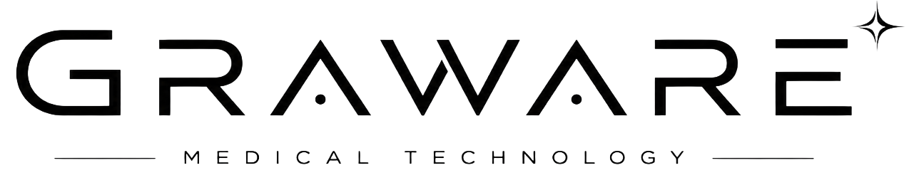 Graware Logo